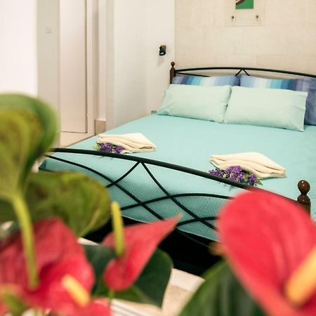 Ibis Your Cosy Oasis With Private Parking And Patio Split Exteriér fotografie