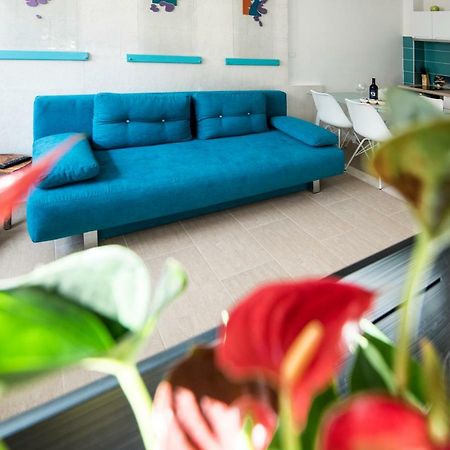 Ibis Your Cosy Oasis With Private Parking And Patio Split Exteriér fotografie