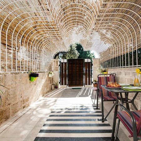 Ibis Your Cosy Oasis With Private Parking And Patio Split Exteriér fotografie
