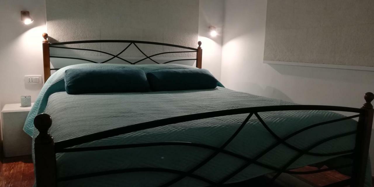 Ibis Your Cosy Oasis With Private Parking And Patio Split Exteriér fotografie