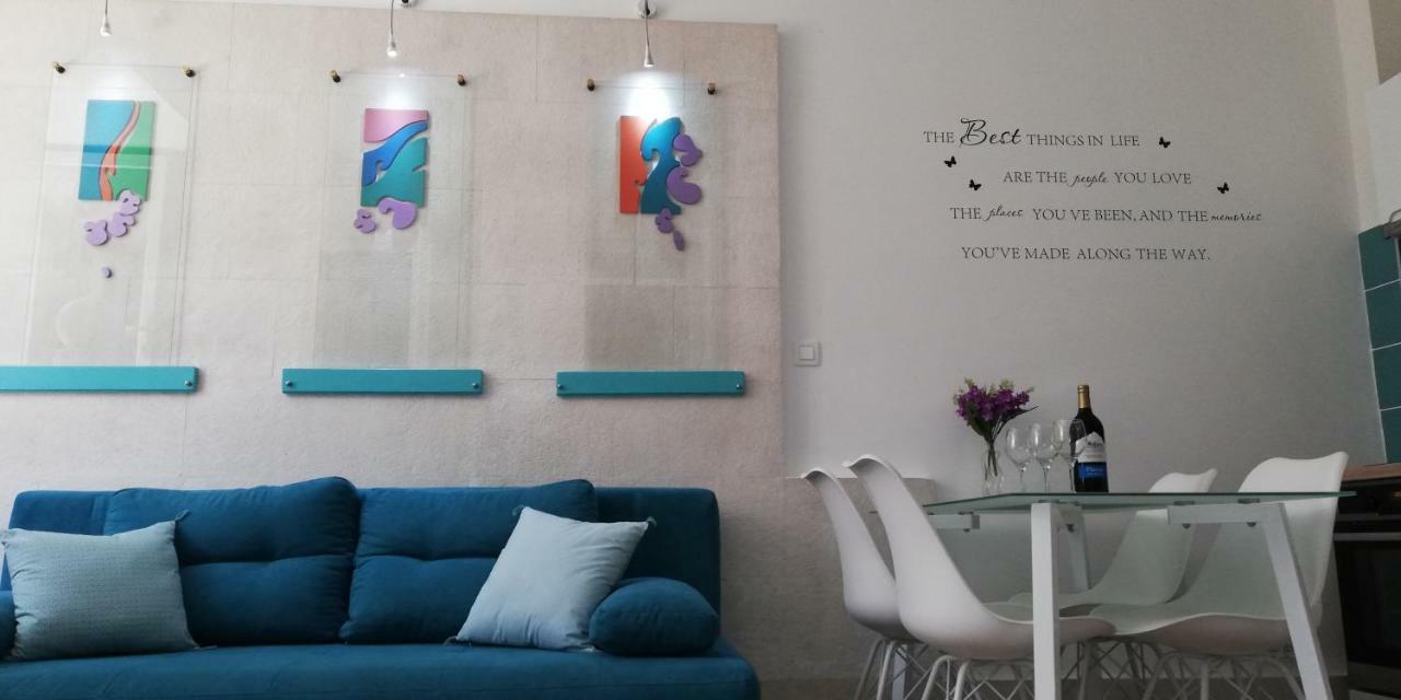 Ibis Your Cosy Oasis With Private Parking And Patio Split Exteriér fotografie